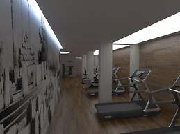 V Hotel Delphi
