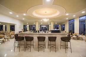 V Hotel Delphi