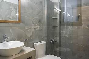 V Hotel Delphi