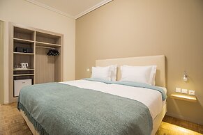 V Hotel Delphi