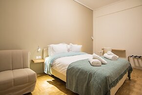 V Hotel Delphi