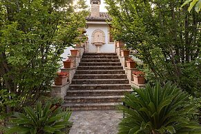 B&B Villa dei Desideri