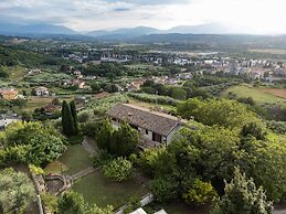 B&B Villa dei Desideri