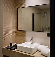 NUVÓ HOTEL BOUTIQUE