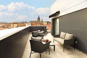 NUVÓ HOTEL BOUTIQUE