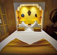 Riad La Rose Orientale Marrakech