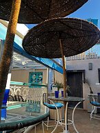 Riad La Rose Orientale Marrakech