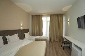 Horizont Hotel