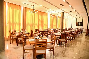 Horizont Hotel