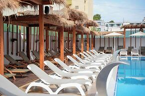 Horizont Hotel