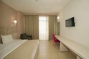 Horizont Hotel