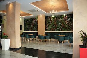 Horizont Hotel