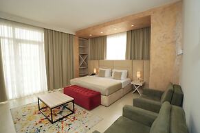 Horizont Hotel