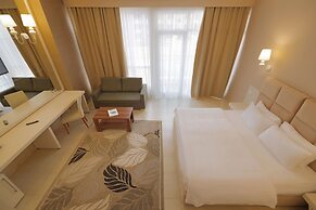 Horizont Hotel