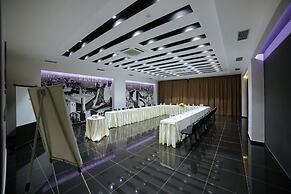 Horizont Hotel