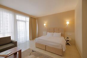 Horizont Hotel