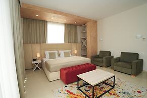 Horizont Hotel