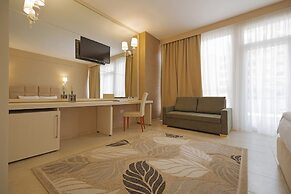 Horizont Hotel