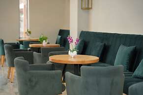 Horizont Hotel