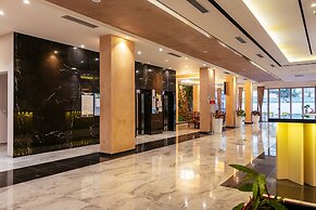 Horizont Hotel