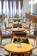 Horizont Hotel