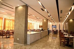 Horizont Hotel