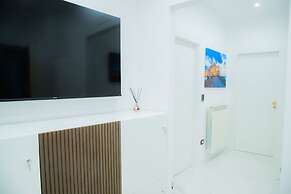 Lagi Suites