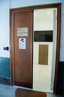 Lagi Suites