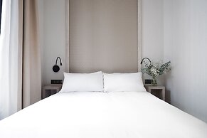 Numa Madrid Luna