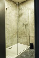 Apartamenty Centrum Park
