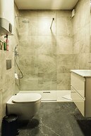 Apartamenty Centrum Park