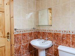 14 Sneem Leisure Village