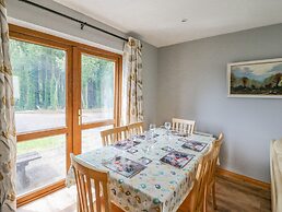 14 Sneem Leisure Village