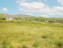 14 Sneem Leisure Village