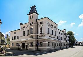 Das Metzgerbräu