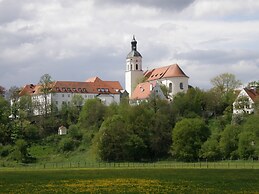 Das Metzgerbräu