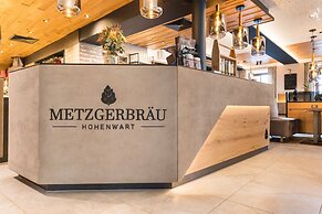 Das Metzgerbräu
