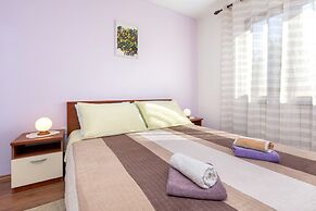 Apartments Adria