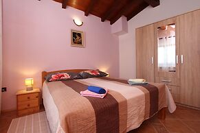 Apartments Adria