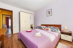 Apartments Adria