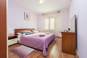 Apartments Adria