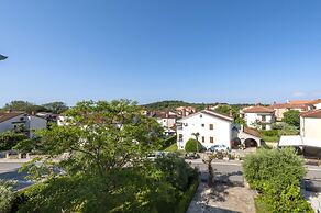 Apartments Adria