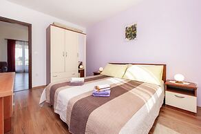 Apartments Adria