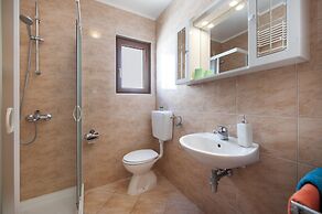 Apartments Adria