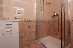 Apartments Adria