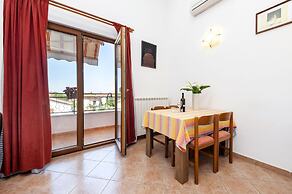 Apartments Adria