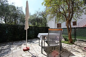 Apartments Adria