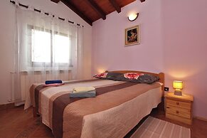 Apartments Adria