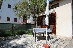 Apartments Adria