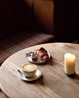 The Plough Inn